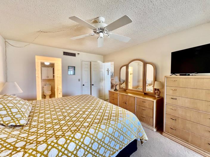 Sandpiper Key Condo Unit 7206 Manasota Key Realty